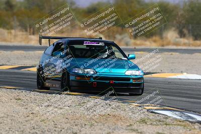 media/Mar-16-2025-Speed Ventures CVR (Sun) [[04681430d3]]/4-Black Group/Session 2 (Turns 2 and 1 Exit)/